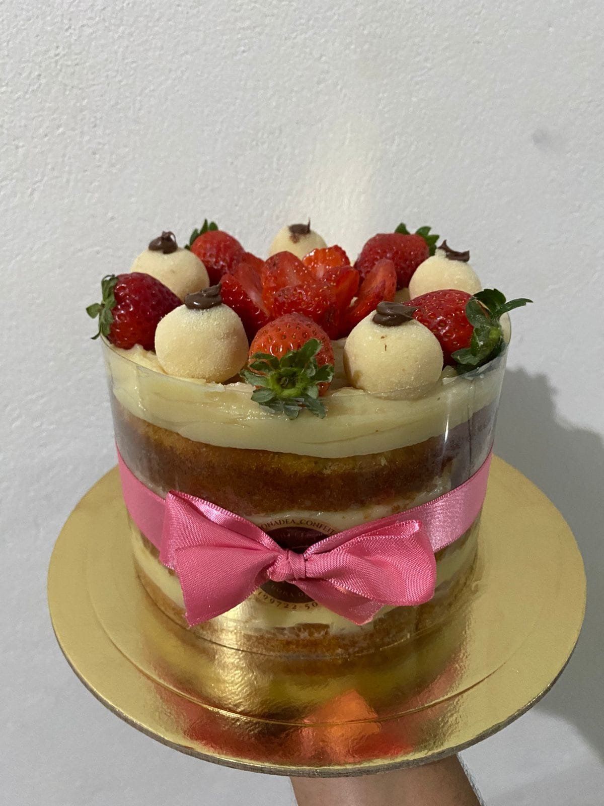 WhatsApp Image 2025-11-17 at 14.00.33 (4).jpeg